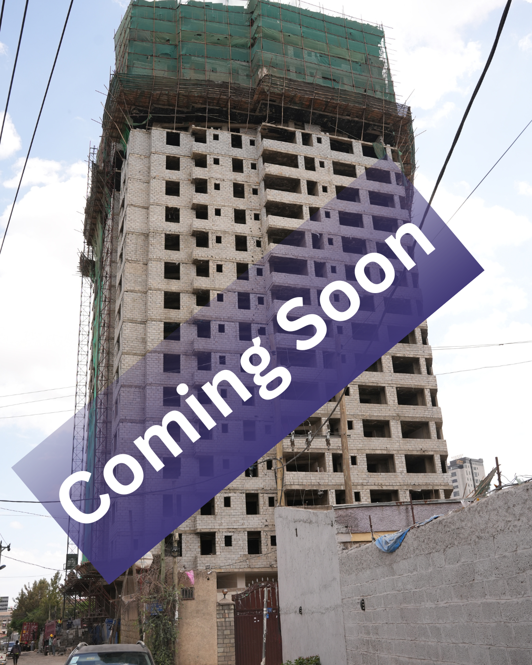 Coming Soon.png